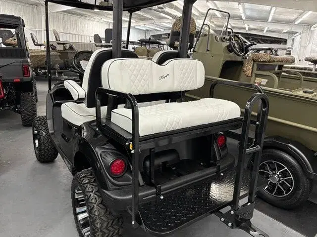 2026 Yamaha Drive Quiet Tech thumb 3