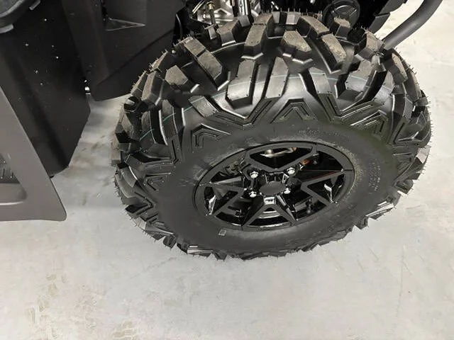 2026 Odes Powersports 550 Pathcross L Pro thumb 4