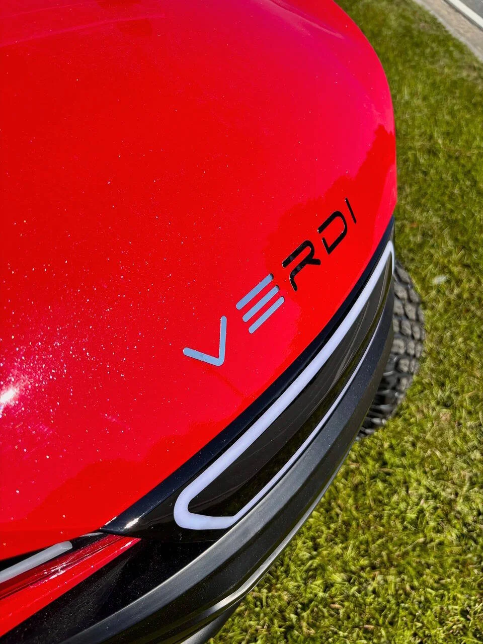 2026 Verdi Malibu 6P Lithium thumb 4