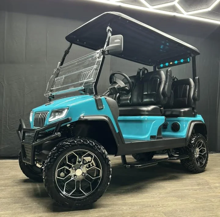 2026 Evolution End Of Year Special! In Stock CASH Is King! 2026 E thumb 1