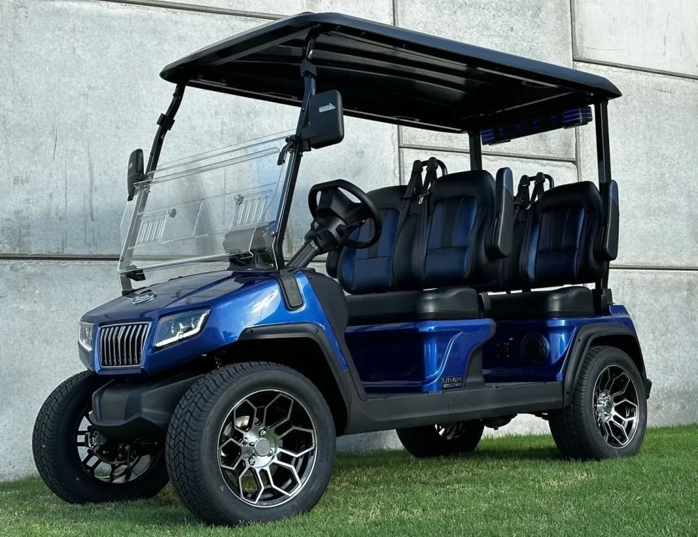 2026 Evolution End Of Year Special! In Stock CASH Is King! 2026 E thumb 4