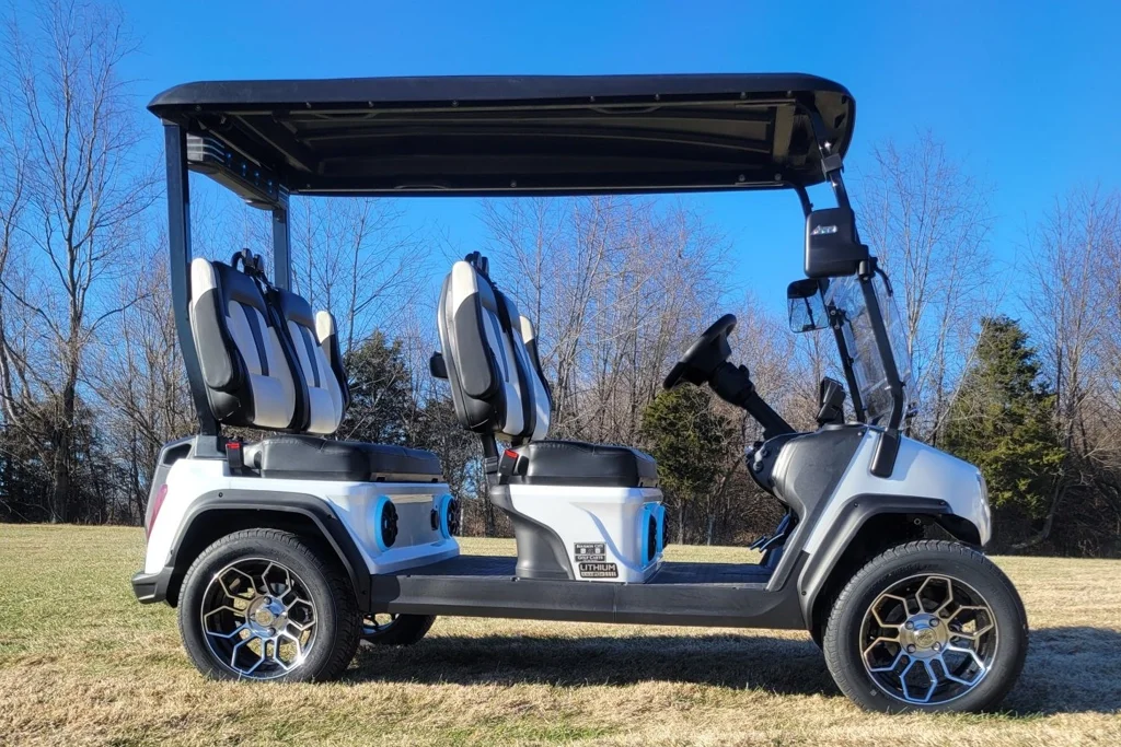 2026 Evolution $221.77/m ZERO DOWN! End of Year Special! In stock thumb 2
