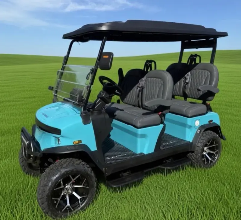 2026 Denago End of Summer SPECIAL $243.64/month ZERO DOWN! 0% photo 1