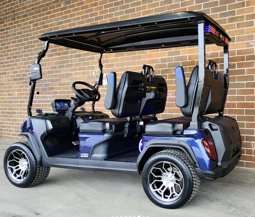 2026 Evolution End Of Year Special! In Stock CASH Is King! 2026 E thumb 2