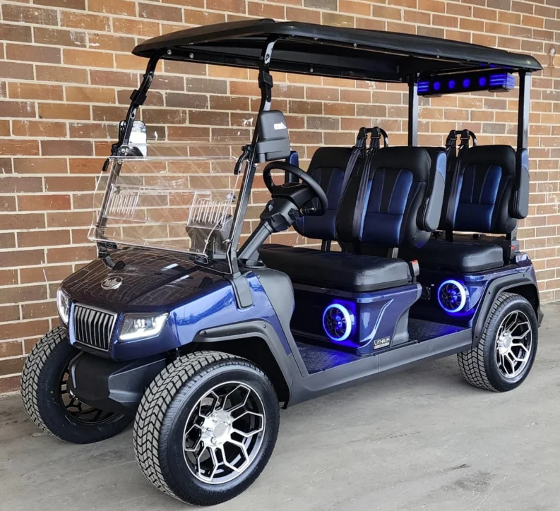 2026 Evolution End Of Year Special! In Stock CASH Is King! 2026 E thumb 3