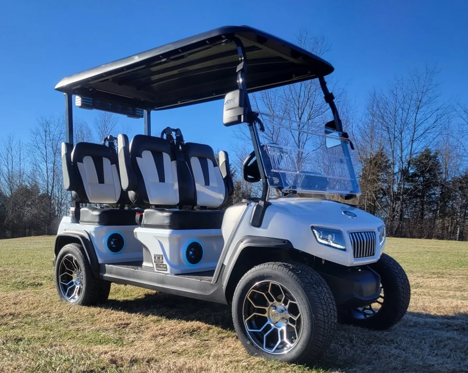 2026 Evolution End Of Year Special! In Stock CASH Is King! 2026 E photo 1