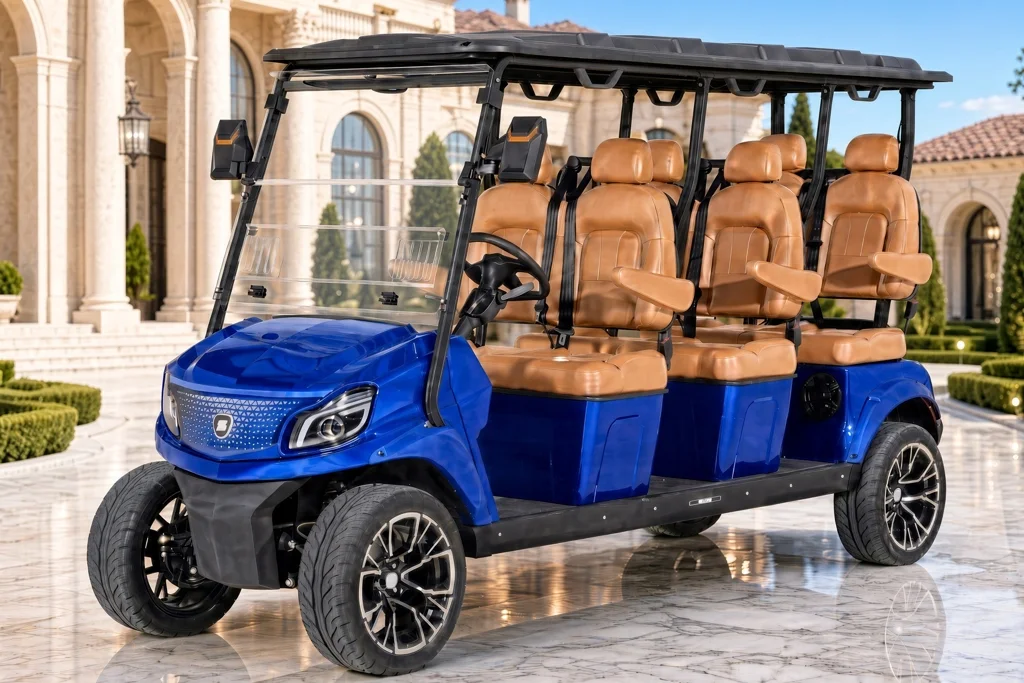 2026 Solana $380.42/M ZERO DOWN 0% APR! Model XA 6 Forward Pre thumb 1