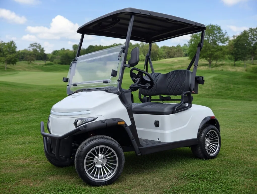 2026 Denago ZERO DOWN! >$156.14/month! 0% APR Special! Denago thumb 2