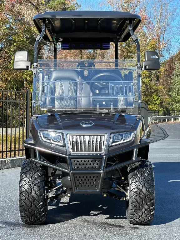 2026 Evolution End Of Year Special! In Stock CASH Is King! 2026 E thumb 4