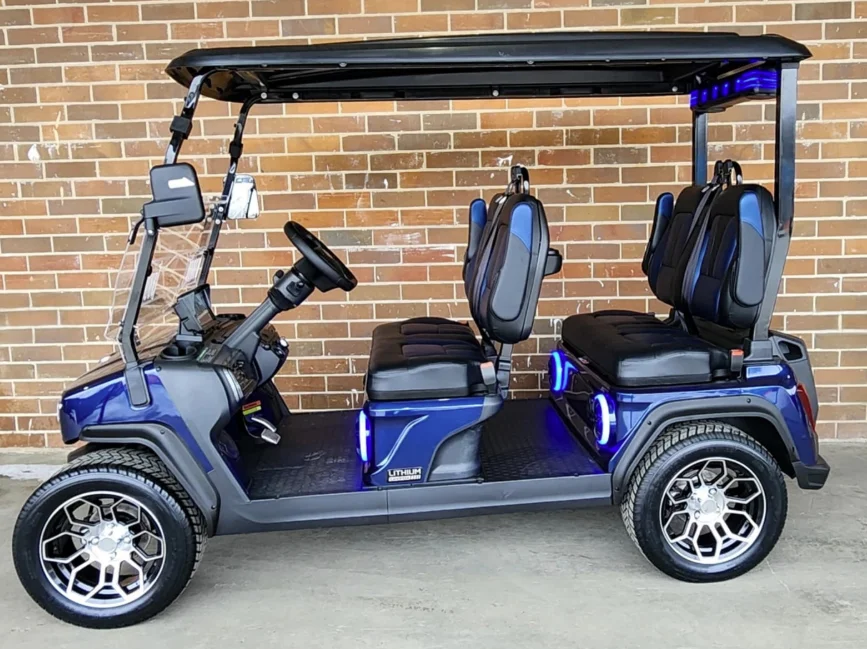 2026 Evolution End Of Year Special! In Stock CASH Is King! 2026 E thumb 3