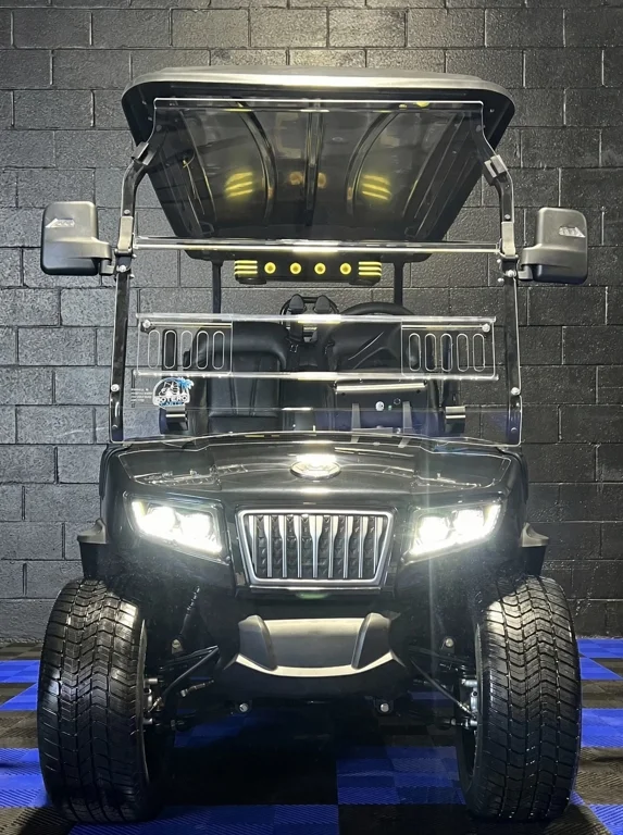 2026 Evolution End Of Year Special! In Stock CASH Is King! 2026 E thumb 4