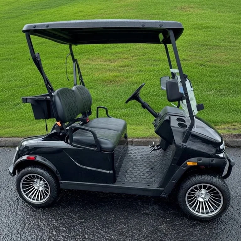 2026 Denago ZERO DOWN! >$156.14/month! 0% APR Special! Denago thumb 3