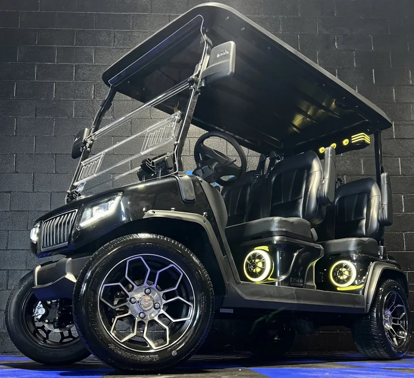 2026 Evolution End Of Year Special! In Stock CASH Is King! 2026 E thumb 1
