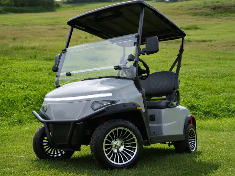 2026 Denago ZERO DOWN! >$156.14/month! 0% APR Special! Denago thumb 1
