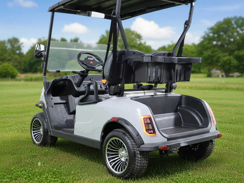 2026 Denago ZERO DOWN! >$156.14/month! 0% APR Special! Denago thumb 3