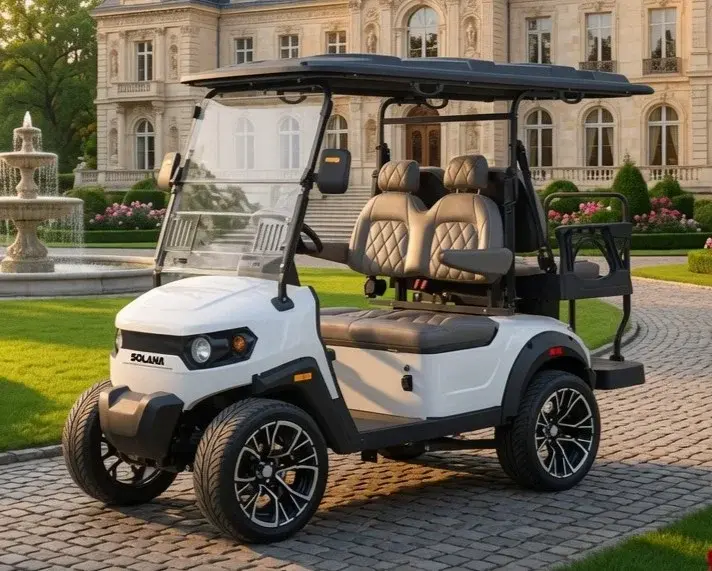 2026 Solana $279.99/M ZERO DOWN! 0% Special! Model F4P 2+2 4 P thumb 1