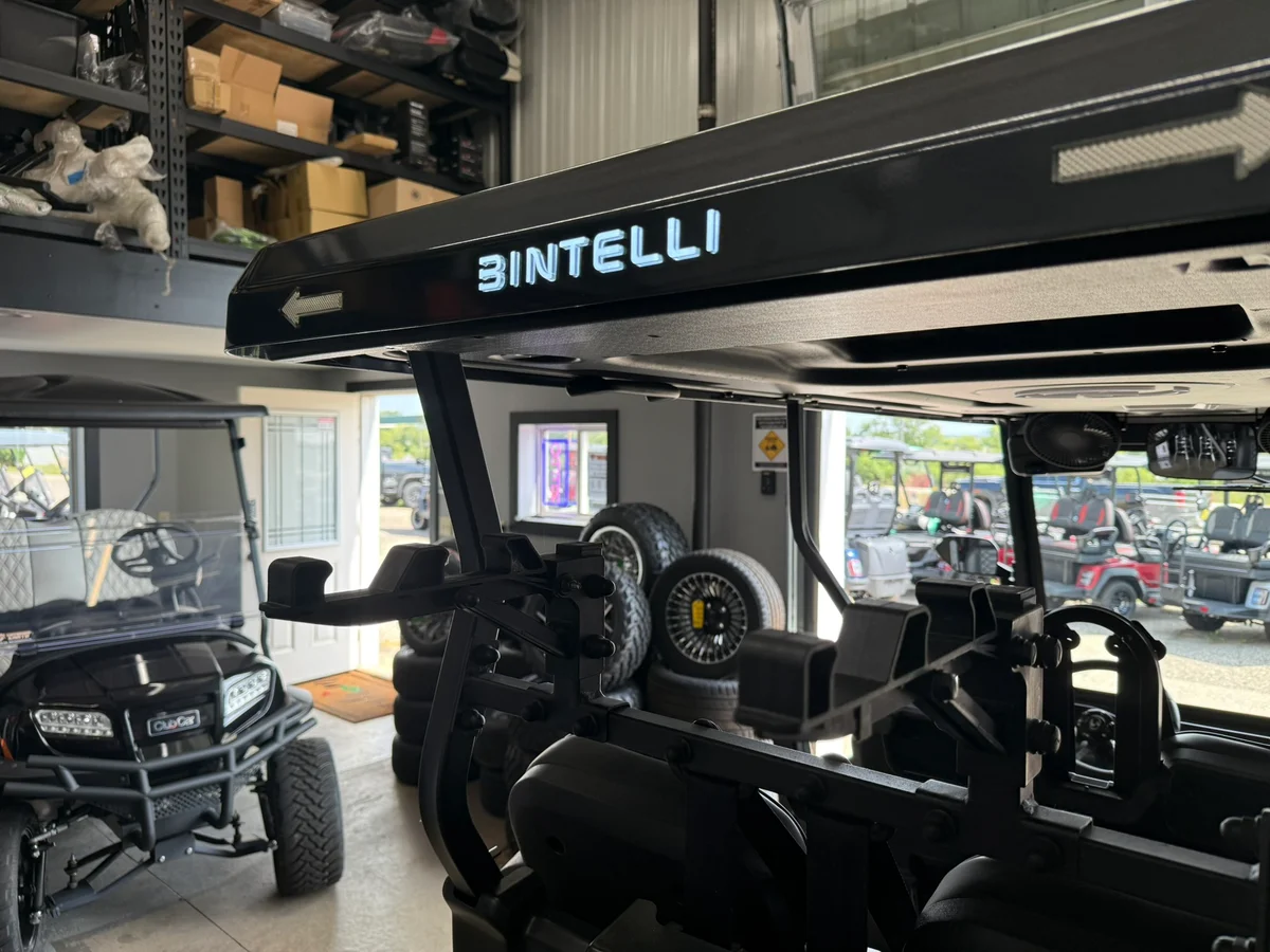2025 Bintelli Nexus Base thumb 4