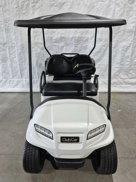 2023 Club Car Onward thumb 2