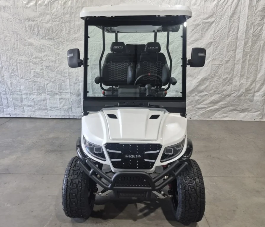 2026 Costa Carts Super Summer Sale $2,000 OFF! thumb 2