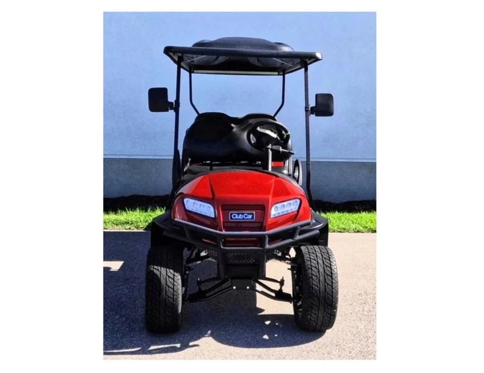 2023 Club Car Onward thumb 2