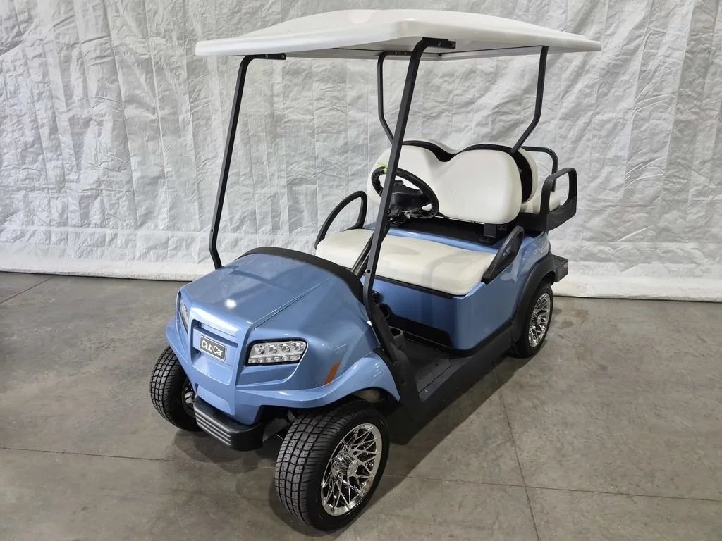 2023 Club Car Onward thumb 3