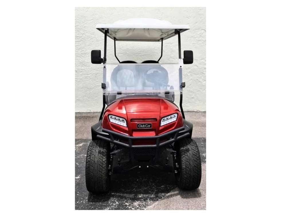 2023 Club Car Onward thumb 3
