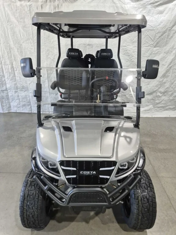 2026 Costa Carts Super Summer Sale $2,000 OFF! thumb 2