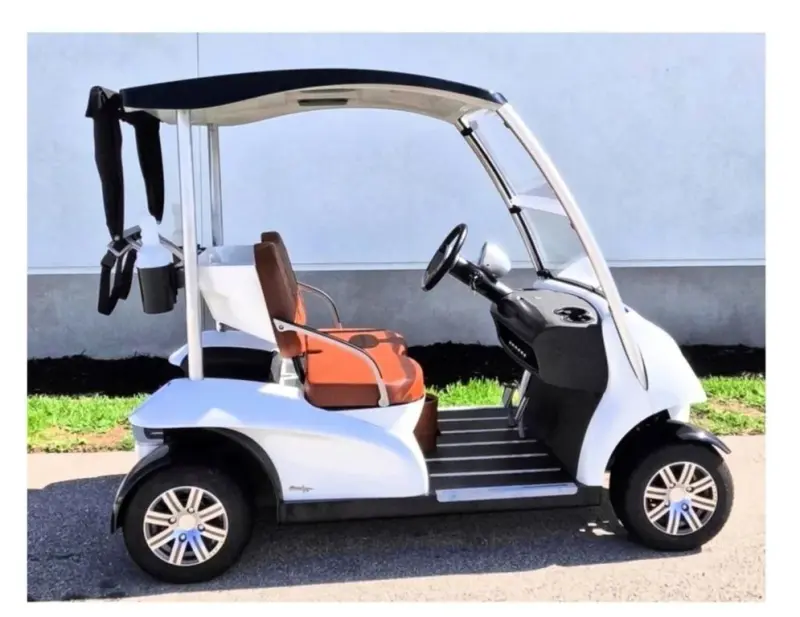 2024 Garia Golf thumb 2