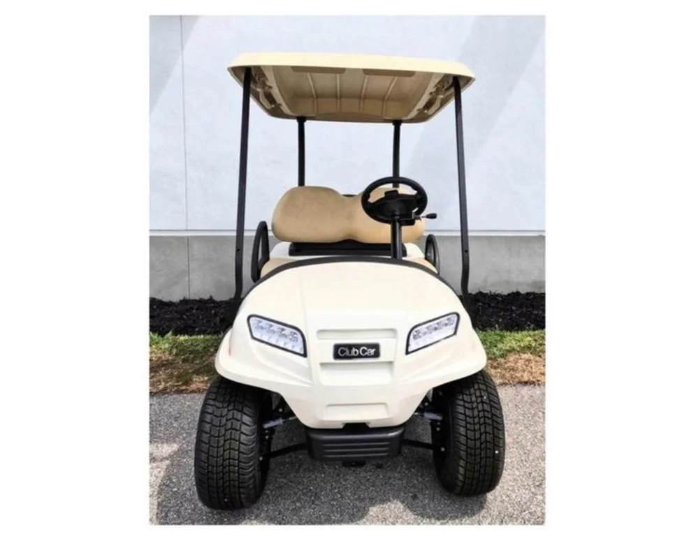 2025 Club Car Onward thumb 2