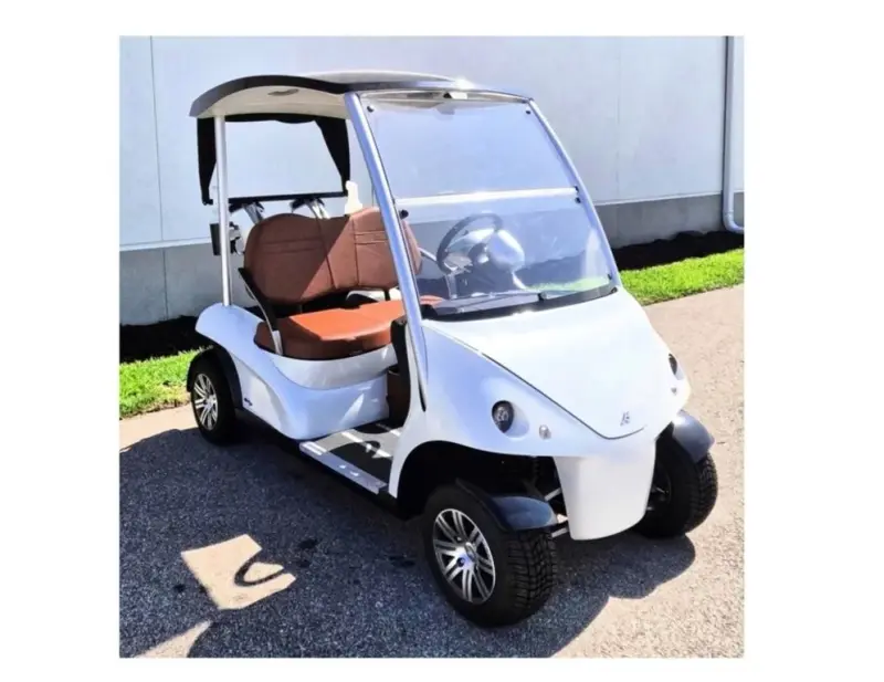 2024 Garia Golf thumb 3
