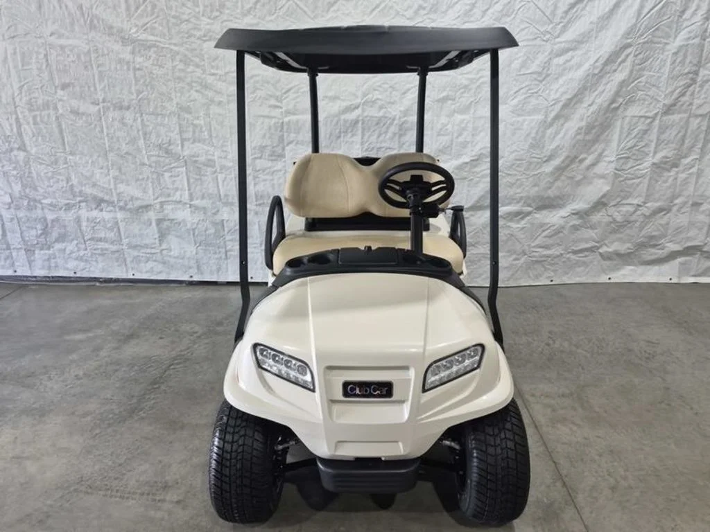 2026 Club Car Onward 2 Passenger thumb 2