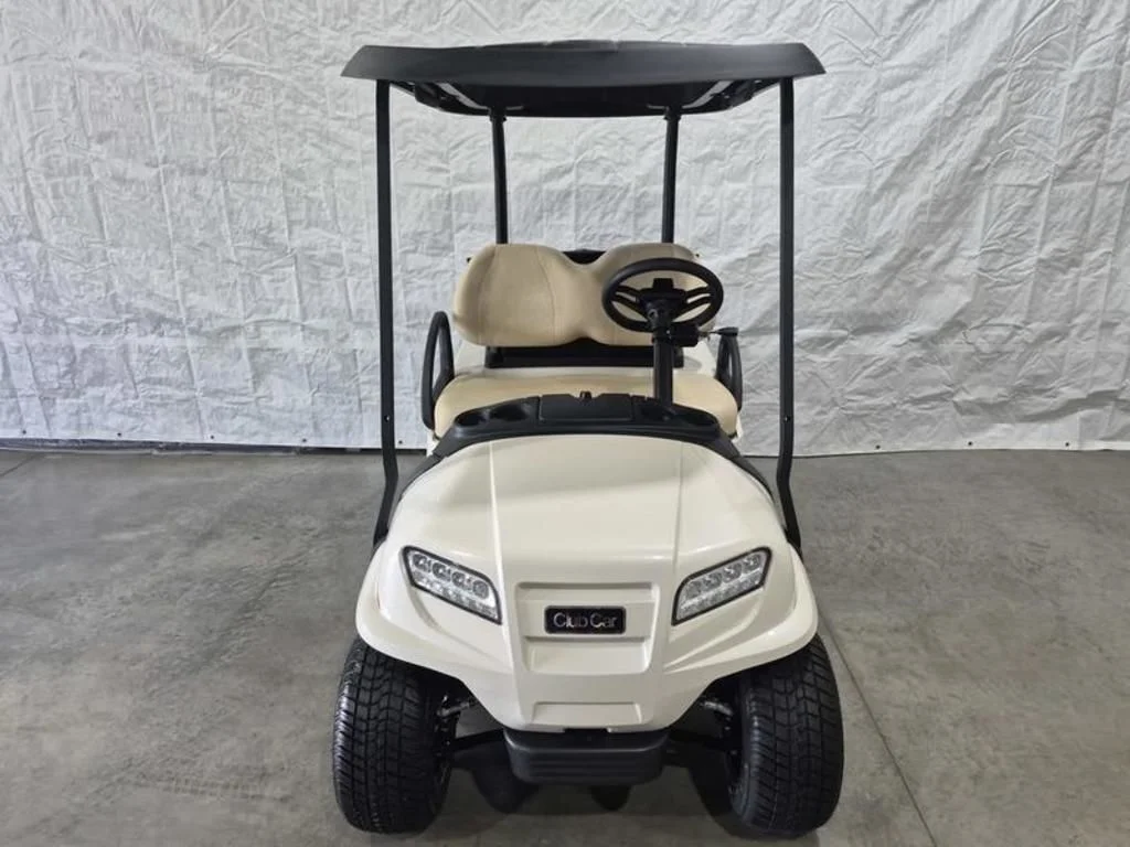 2026 Club Car Onward 2 Passenger thumb 2