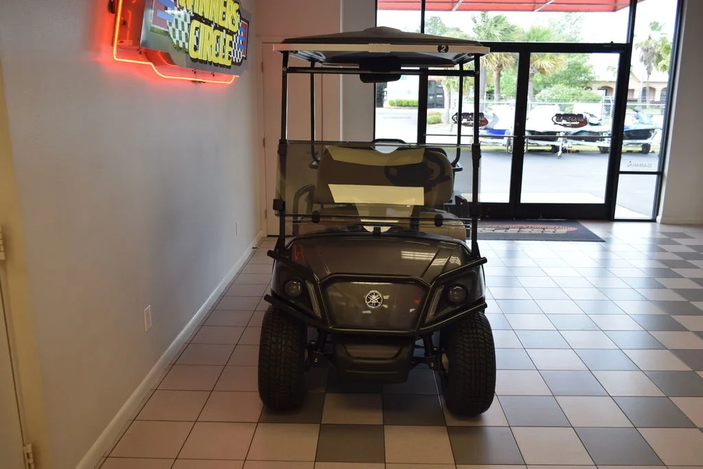 2024 Yamaha Drive2 thumb 3