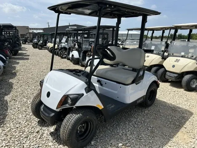 2026 Yamaha 2026 PTV EFI PEARL METALLIC photo 1