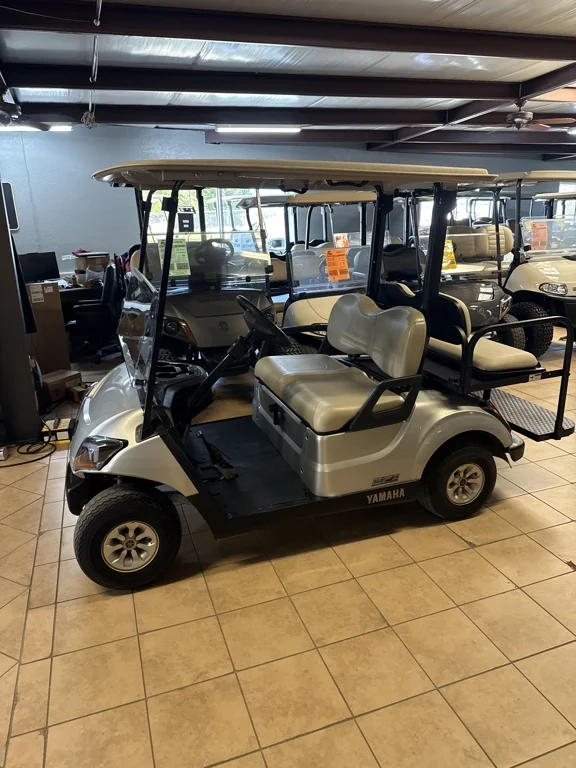 2022 Yamaha DR2AW1XAFI thumb 2