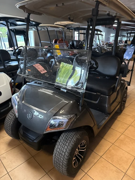 2021 Yamaha DR2AV1XAFI thumb 2