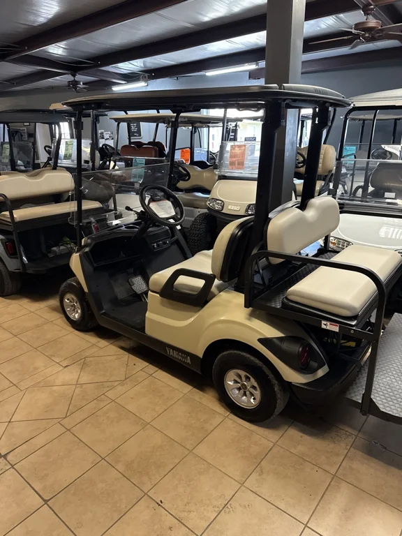 2021 Yamaha DR2EV2XACIRS thumb 3