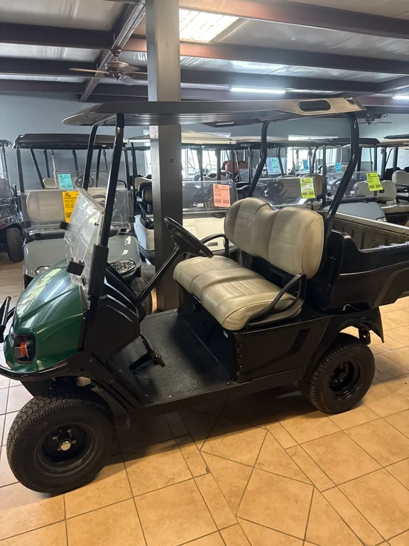 2023 E-Z-GO CUSHMAN HAULER 800X thumb 2
