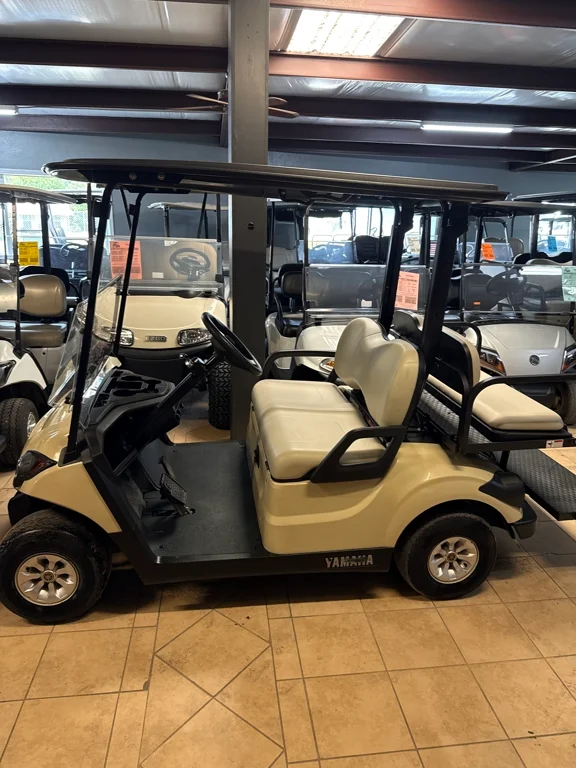 2021 Yamaha DR2EV2XACIRS thumb 2