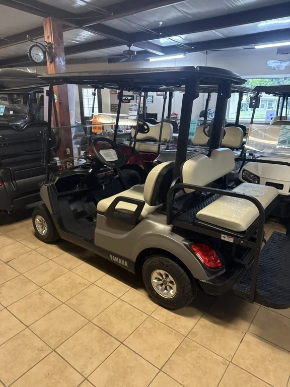 2022 Yamaha DR2AW1XFI thumb 3