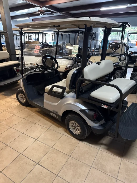 2024 Yamaha DR2AY1LGFI thumb 2