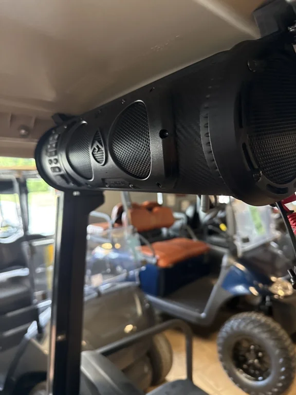 2021 Yamaha DR2AV1XAFI thumb 3
