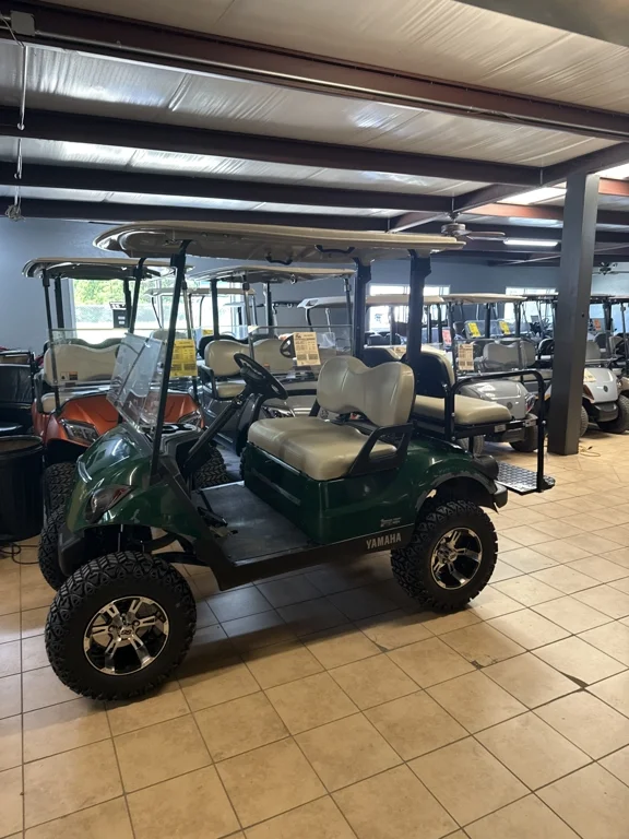 2022 Yamaha DR2AW1XFI thumb 3