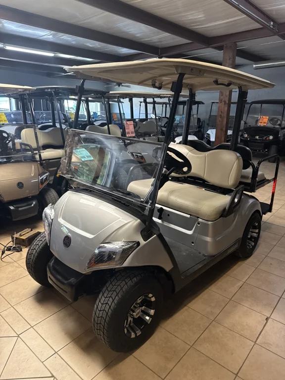 2022 Yamaha DR2AW1WFI thumb 3