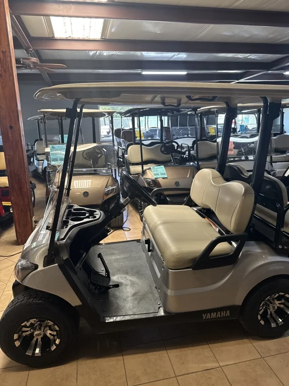 2022 Yamaha DR2AW1WFI thumb 2