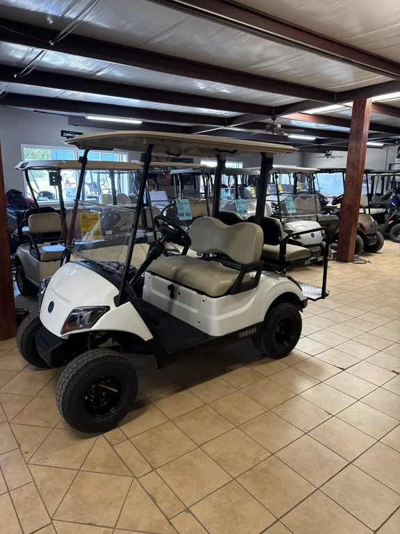 2022 Yamaha DR2AW1WFI thumb 2