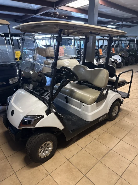 2018 Yamaha DR2AR1WFI thumb 2