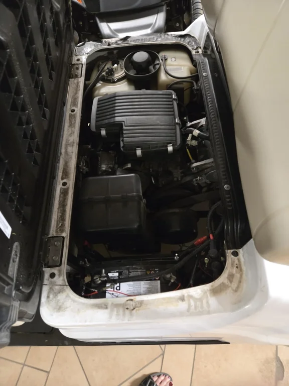 2018 Yamaha DR2AR1WFI thumb 3