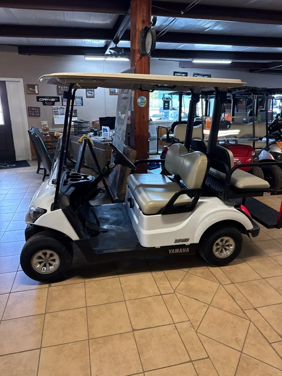 2022 Yamaha DR2AW1WFI thumb 2