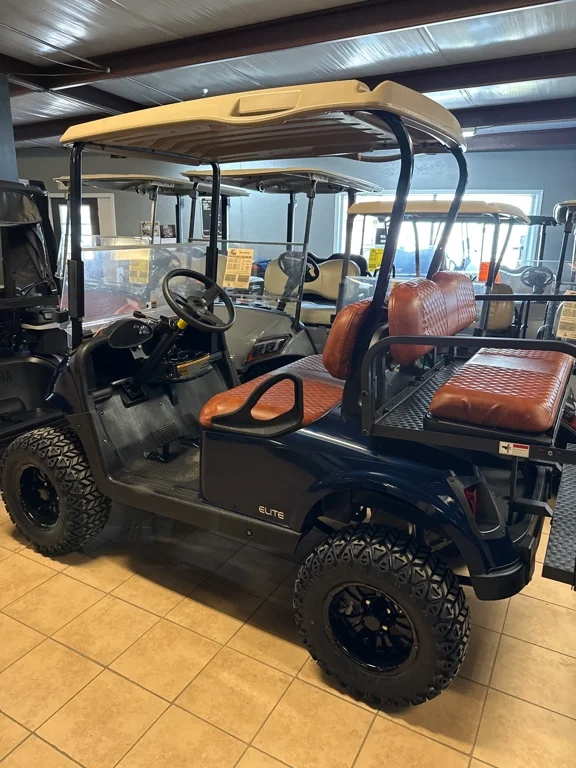 2021 Yamaha RXV thumb 2
